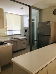 Botannia (D5), Condominium #454509901